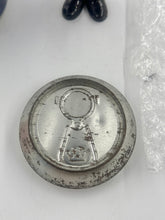 The Umbrella Academy Number 5